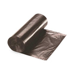 Berry Plastics Corpo Trash Bags PGR5148X3B - 10.0 Each