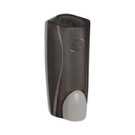 Dial Corporation Liquid Soap Dispensers 2340003922 - 6.0 Each