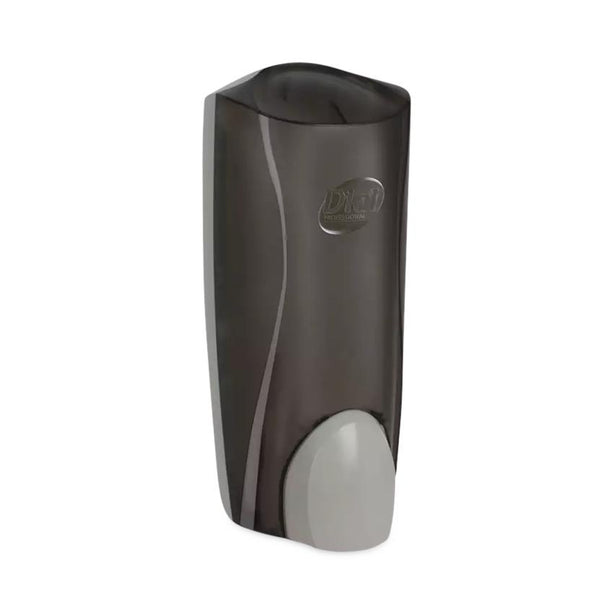 Dial Corporation Liquid Soap Dispensers 2340003922 - 6.0 Each