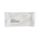 Dial Corporation White Marble Complexion Bar Soap - TMRDW06009A