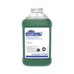 Diversey Inc Tempest Solvent Free Degraser 100986237 - 2.0 Each