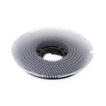 Diversey Inc Taski Soft Nylon Scrubbing Brushes - DVYD7515517
