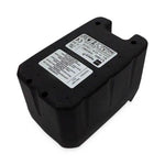 Diversey Inc Lithium-Ion Batteries for Swingo D7524166 - 1.0 Each