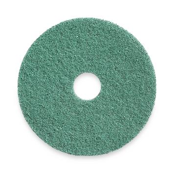 Diversey Inc TASKI Twister Diamond Floor Maintenance Pads DD5871018 - 2.0 Each