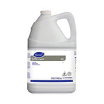 Diversey Inc Suma® Calc D5 Dish Descaler 101103005 - 4.0 Each