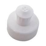Diversey Inc Squeeze Cap 9MSC099 - 1.0 Each - MDL-DVY9MSC099