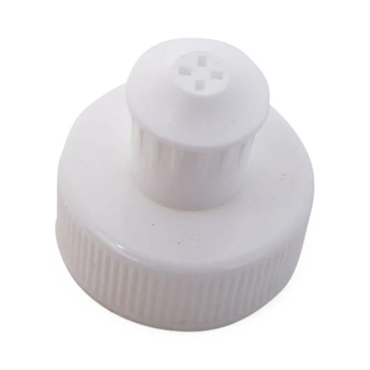Diversey Inc Squeeze Cap 9MSC099 - 1.0 Each - MDL-DVY9MSC099