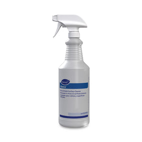 Diversey Inc Glance Nonammoniated Glass & Multisurface Cleaners D1231138 - 12.0 Each