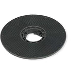 Diversey Inc Taski Swingo Floor Machine Pad Drivers D7510830 - 1.0 Each