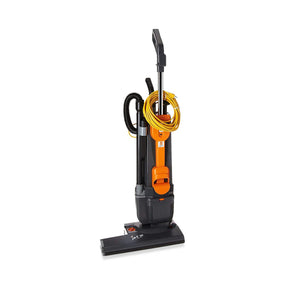 Diversey Inc Taski Upright Vacuums D7516264 - 1.0 Each