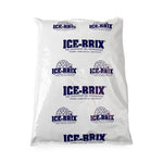 Polar Tech Industries, Inc. Polar Tech Icebrix Ice Packs IB 48 - 12.0 Each - MDL-PTZIB48
