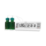 Control Company Traceable Dual Probe Thermometers 4306 - 1.0 Each - MDL-CNC4306