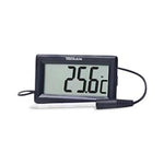Control Company Control Company Snap-In Module Thermometers 4376 - 1.0 Each - MDL-CNC4376