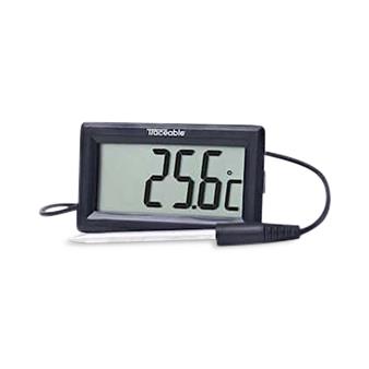Control Company Control Company Snap-In Module Thermometers 4376 - 1.0 Each - MDL-CNC4376