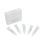 Focus Pain Relief AneCream 4% Lidocaine Cream, 5 x 5 g Tube without 10 Tegaderm Patches - 24357-701-06 - 1 Each