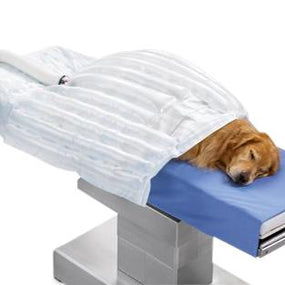 3M 3M Bair Hugger Animal Warming Blankets 31077 - 10.0 Each