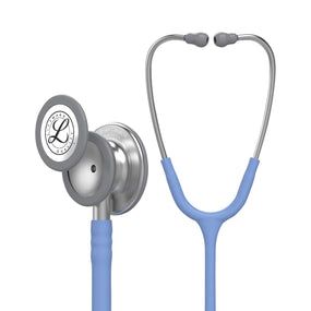 3M Littmann Classic III Monitoring Stethoscopes - MMM5630