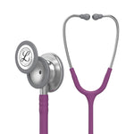 3M Littmann Classic III Monitoring Stethoscopes - MMM5831