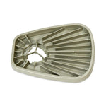 3M 3M Filter Adapter 603 603 - 16.0 Each