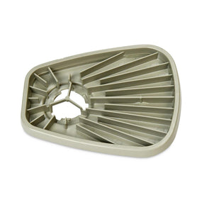 3M 3M Filter Adapter 603 603 - 16.0 Each