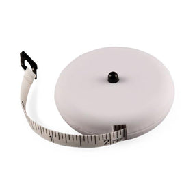 Sklar MD Scale Tape Measures by Sklar 347865 - 1.0 Each
