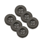 3M 3M Exhalation Valve Filters 604 - 30.0 Each