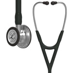 3M Littmann Cardiology IV Diagnostic Stethoscopes 6152 - 1.0 Each
