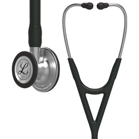 3M Littmann Cardiology IV Diagnostic Stethoscopes 6152 - 1.0 Each