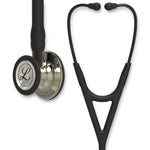 3M Littmann Cardiology IV Diagnostic Stethoscopes 6179 - 1.0 Each