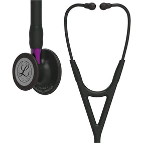 3M Littmann Cardiology IV Diagnostic Stethoscopes - MMM6203