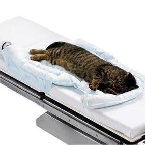 3M 3M Bair Hugger Animal Warming Blankets - MMM53777