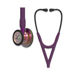 3M Littmann Cardiology IV Diagnostic Stethoscopes - MMM6205