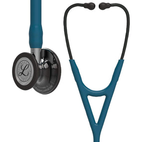 3M Littmann Cardiology IV Diagnostic Stethoscopes 6234 - 1.0 Each