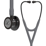 3M Littmann Cardiology IV Diagnostic Stethoscopes - MMM6238