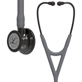 3M Littmann Cardiology IV Diagnostic Stethoscopes - MMM6238