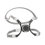 3M 3M Head Harness Assemblies 6281 20.0 Each