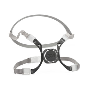 3M 3M Head Harness Assemblies 6281 20.0 Each