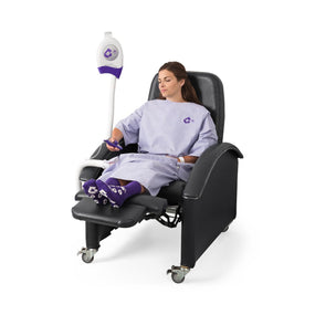 3M 3M Bair Hugger O. R. Warming Gowns 83001 - 1.0 Each