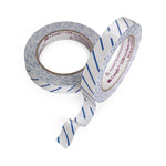 3M Comply Hydrogen Peroxide Indicator Tape 1228 - 24.0 Roll