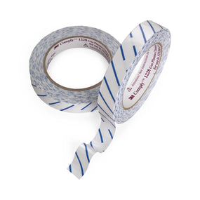 3M Comply Hydrogen Peroxide Indicator Tape 1228 - 24.0 Roll
