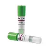 3M Attest 1264S Bio Indicators - MMM1264SCS