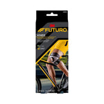 3M 3M Futuro Sport Moisture Control Knee Support 45699ENR 12.0 Each