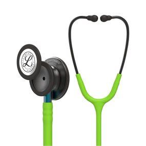 3M Littmann Classic III Monitoring Stethoscopes - MMM5875CS