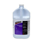 3M Pretreatment Cleaner Concentrate 28H TNF28H - 6.0 Each