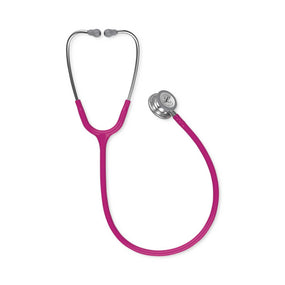 3M Littmann Classic III Monitoring Stethoscopes - MMM7100221501