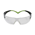 3M 3M SecureFit 400 Series Safety Glasses - MMMSF401AF