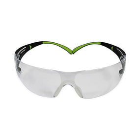 3M 3M SecureFit 400 Series Safety Glasses - MMMSF401AF