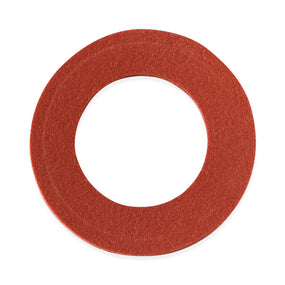 3M 3M Inhalation Port Gaskets 6895 4.0 Bag