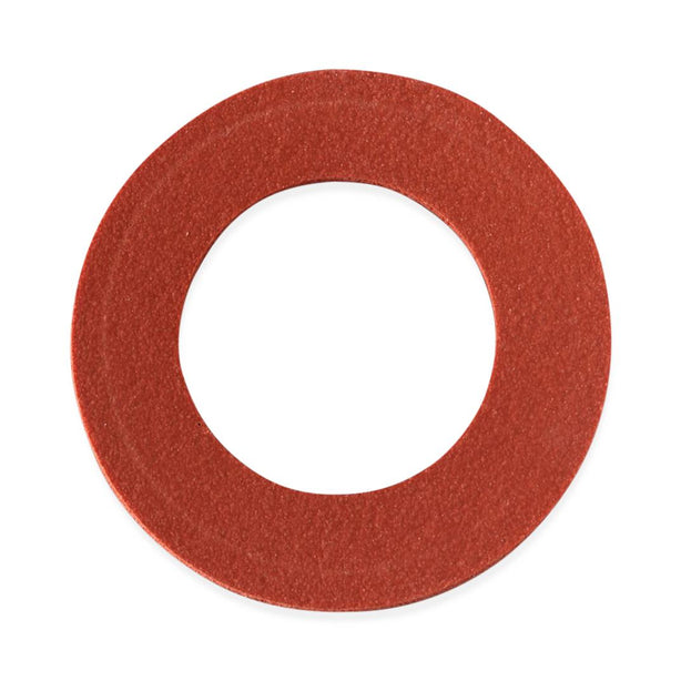 3M 3M Inhalation Port Gaskets 6895 4.0 Bag