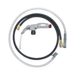3M Flow Control Portable Dispensers 85849 1.0 Each